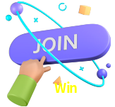 Junte-se ao cassino 94Win hoje mesmo