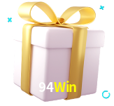 Receba seus bônus de boas-vindas no 94Win