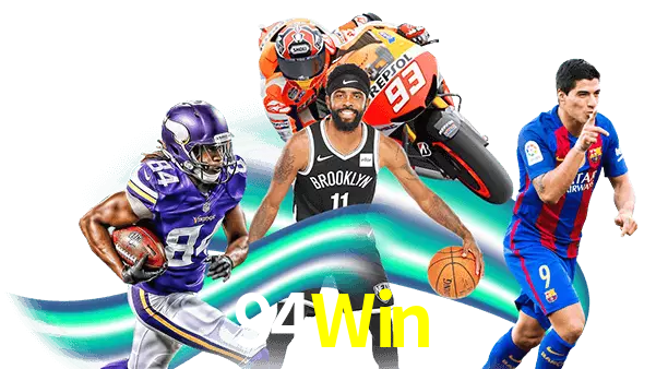 94Win