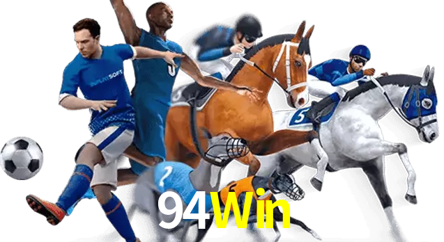 94Win