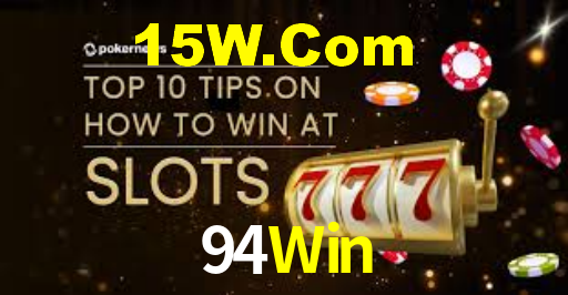 94Win.Bet