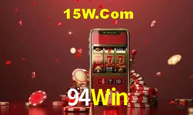 Avaliações dos Jogadores 94Win