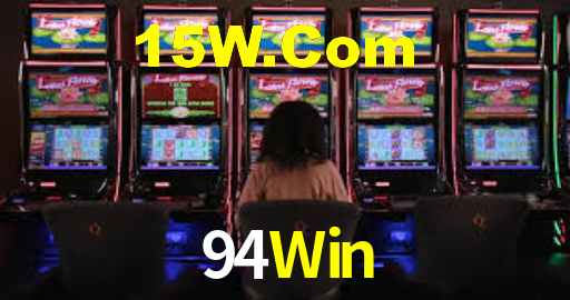 94Win