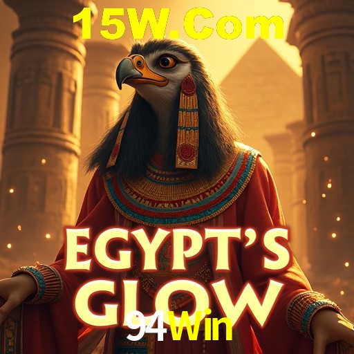 A Revolução dos Aplicativos de Jogos no 94Win