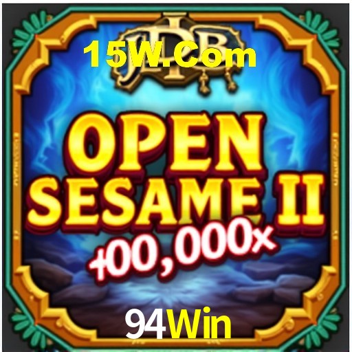 Slots de fortune e cartas de sorte