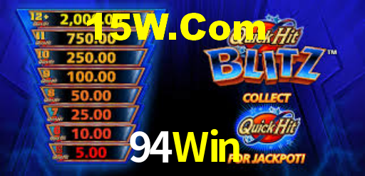 94Win.Bet
