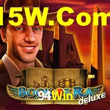 Premium Interface 94Win