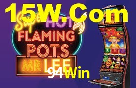 94Win