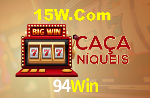 94Win,94Win.Bet