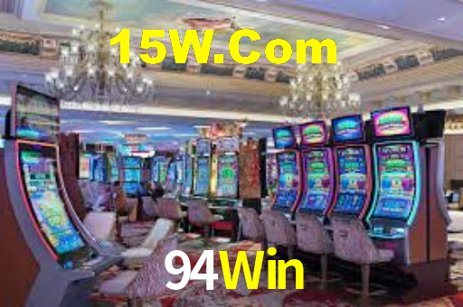 94Win Bet