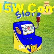 Instant EasyPaisa 94Win