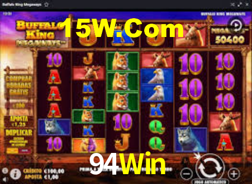 94Win