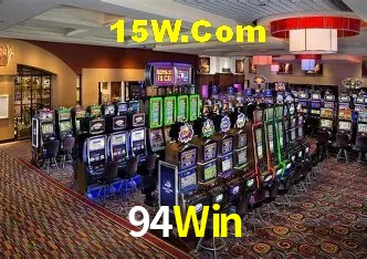 Estatísticas Crash Games 94Win