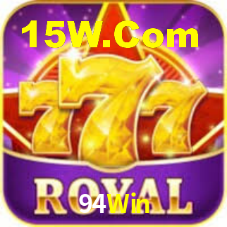 94Win.Bet