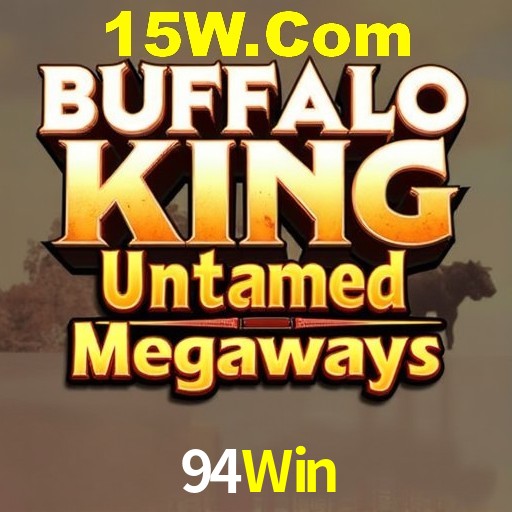 Apostas Esportivas na 94Win: Um Guia Completo