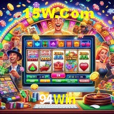 Live Casino 94Win
