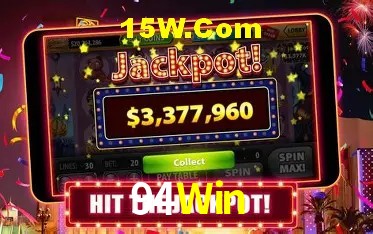 Promoção Relâmpago 94Win