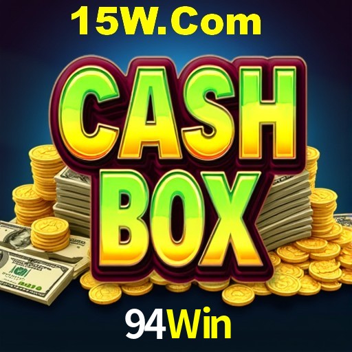 Seasonal Promotions 94Win