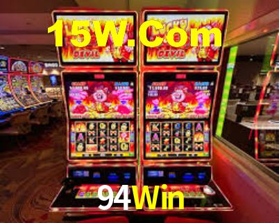 Download rápido e seguro na 94Win
