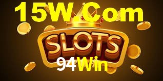 Exclusive Games 94Win