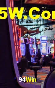 Roulette Table 94Win