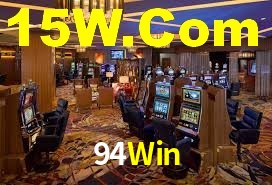 Football Betting 94Win