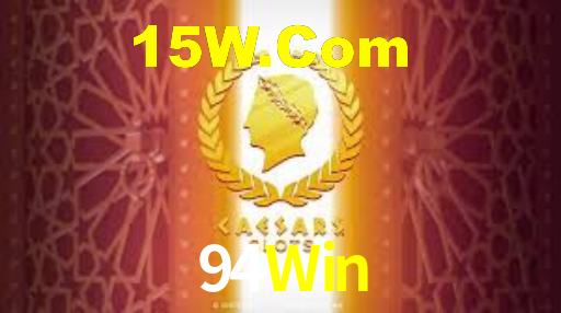 94Win,94Win.Bet