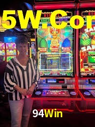 Crash Games Strategies 94Win