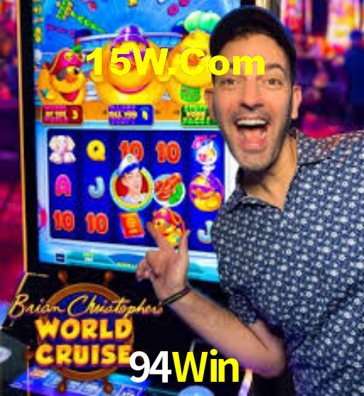 94Win Bet