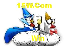 Games Directory 94Win