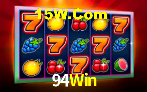 Experimente o Login Seguro Premium no 94Win