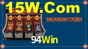 Spaceman Game 94Win