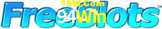 Game Statistics 94Win