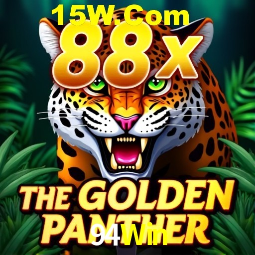 Cassino ao vivo com dealers reais na 94Win