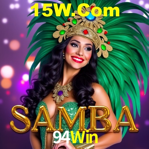 A Experiência Imersiva dos Cassinos Ao Vivo no 94Win