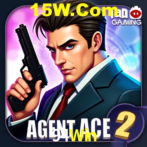 Desvendando o Mundo dos Jogos Virtuais na 94Win