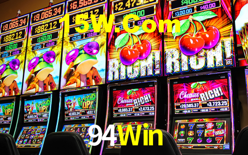 94Win