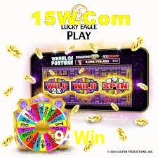 Player Reviews 94Win