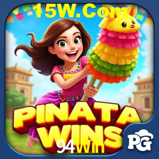 Apostas Esportivas na 94Win: Um Guia Completo