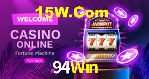 94Win