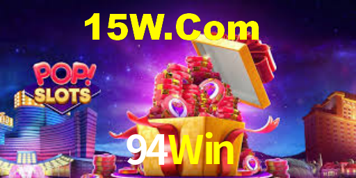 94Win,94Win.Bet