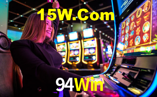 94Win,94Win.Bet
