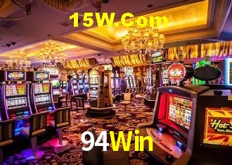 Segurança 2FA 94Win
