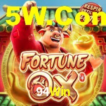 Experiência VIP 94Win