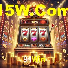 Crash Games Statistics 94Win