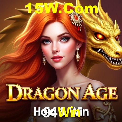 Desvendando o Mundo dos Jogos Virtuais na 94Win
