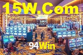 Live Casino 94Win