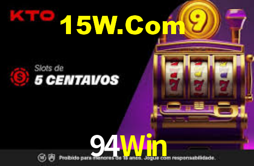 94Win,94Win.Bet