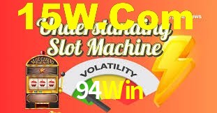Tennis Betting 94Win