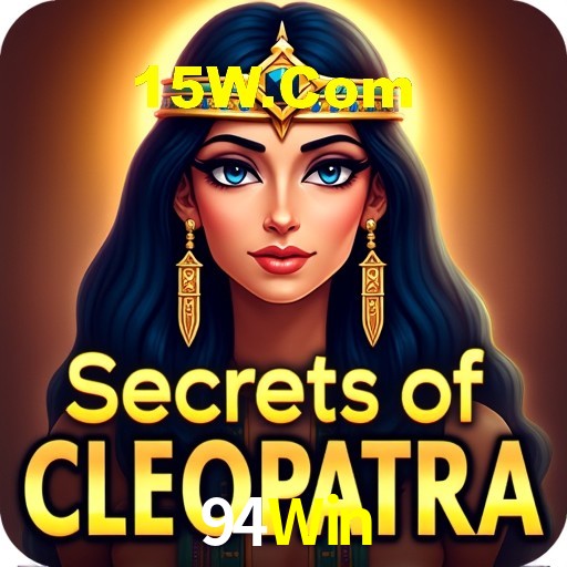 Download de APK seguro na 94Win